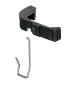 Preview: Cyma AEP Pistole CM127 & CM030 Magazin Auswurfknopf inkl. Feder